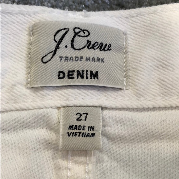 Skirt - Picture 3 of 4